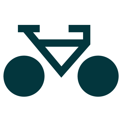 Z3n Tests (guideops/1649761161) Help Center home page